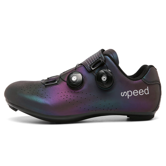 Elite ProGrip | Buty kolarskie