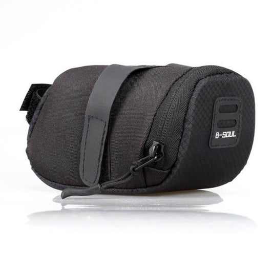 BikeHeroes® StoragePro | Torba podsiodłowa