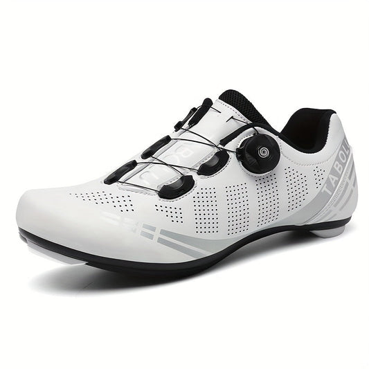 ProGrip | Buty kolarskie