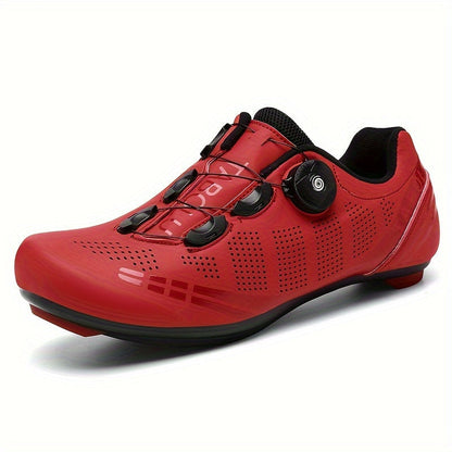 ProGrip | Buty kolarskie