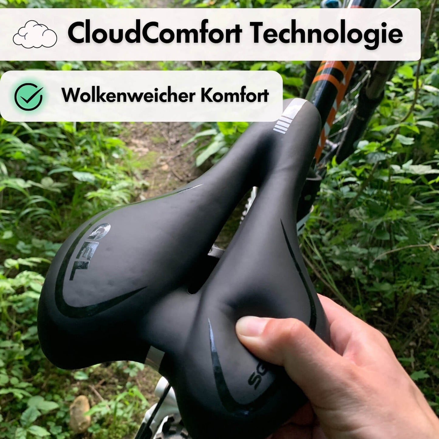 CloudComfort | Prędkość Pro