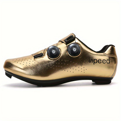 Elite ProGrip | Buty kolarskie