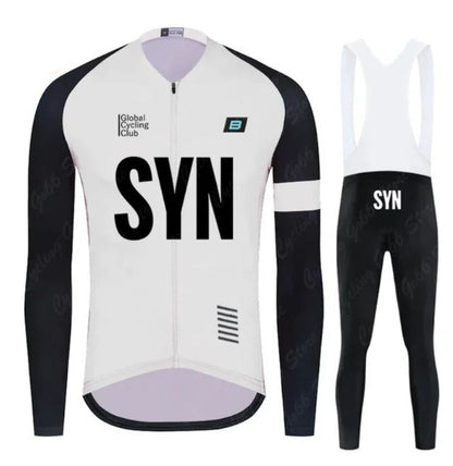 SYN | Arktyczny Prąd Termiczny