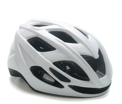 Aero Ultralight | Kask rowerowy