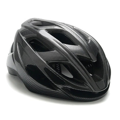 Aero Ultralight | Kask rowerowy