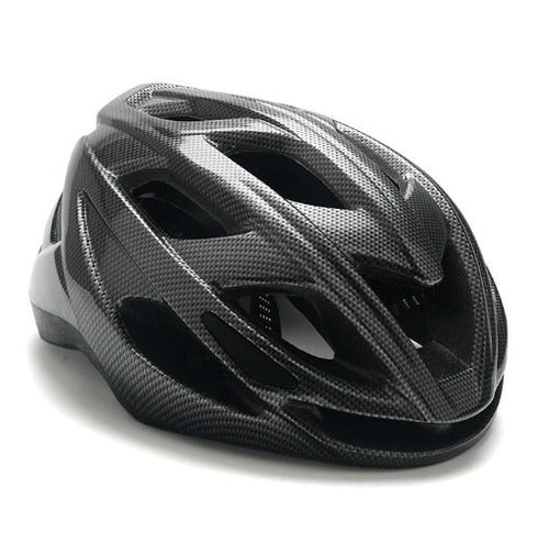 Aero Ultralight | Kask rowerowy