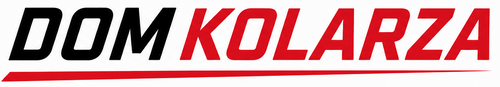 Dom Kolarza