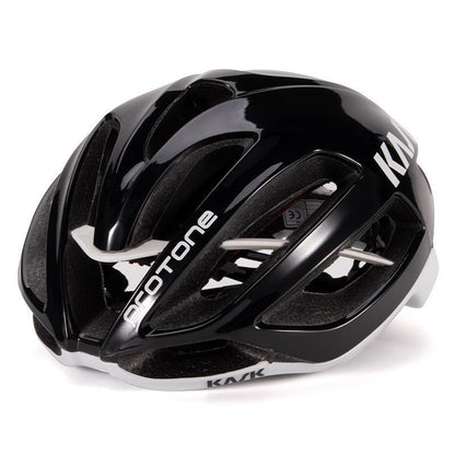 Protone | Profesjonalny kask rowerowy