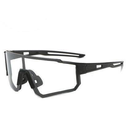 Rayler | Profesjonalne okulary kolarskie