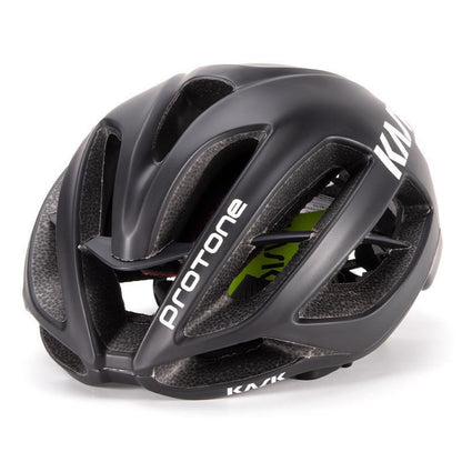 Protone | Profesjonalny kask rowerowy