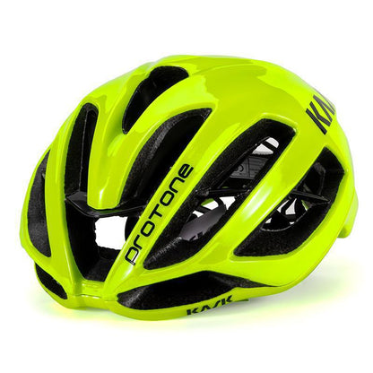 Protone | Profesjonalny kask rowerowy