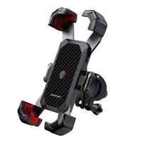1x Uchwyt na telefon 360° SmartBike