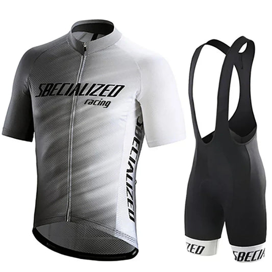 Specialized | Profesjonalny zestaw kół