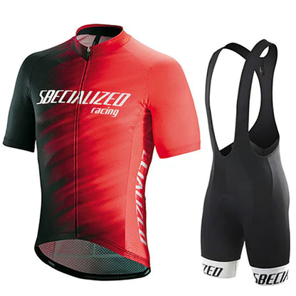 Specialized | Profesjonalny zestaw kół
