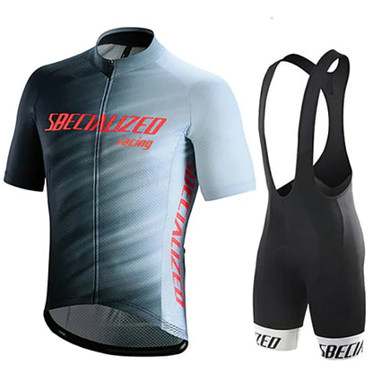 Specialized | Profesjonalny zestaw kół